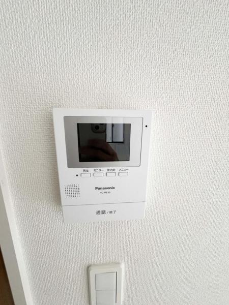 中古戸建 入間市東町２丁目 西武池袋線入間市駅 3,499万円