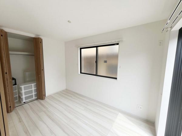 中古戸建 入間市東町２丁目 西武池袋線入間市駅 3,499万円