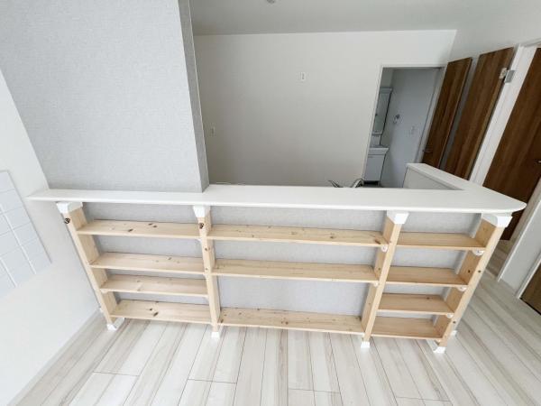 中古戸建 入間市東町２丁目 西武池袋線入間市駅 3,499万円