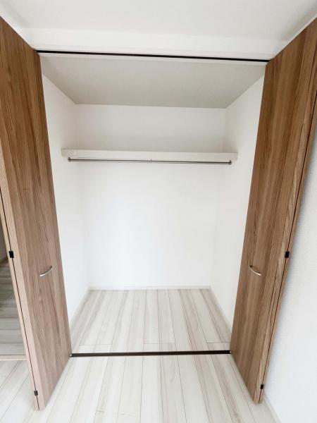 中古戸建 入間市東町２丁目 西武池袋線入間市駅 3,499万円