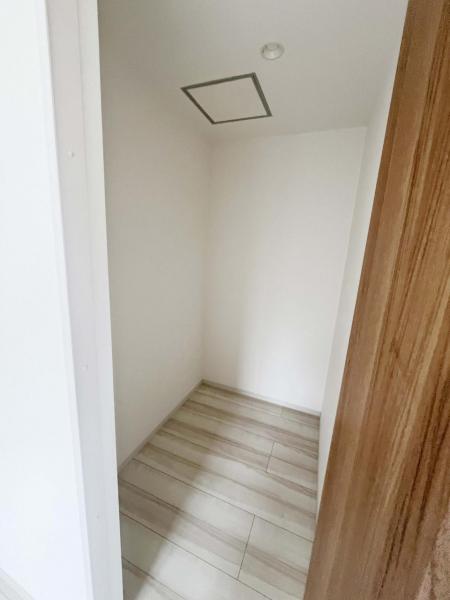 中古戸建 入間市東町２丁目 西武池袋線入間市駅 3,499万円
