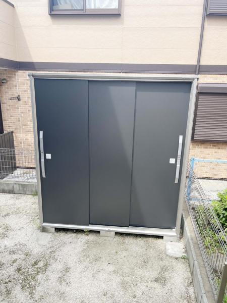中古戸建 入間市東町２丁目 西武池袋線入間市駅 3,499万円
