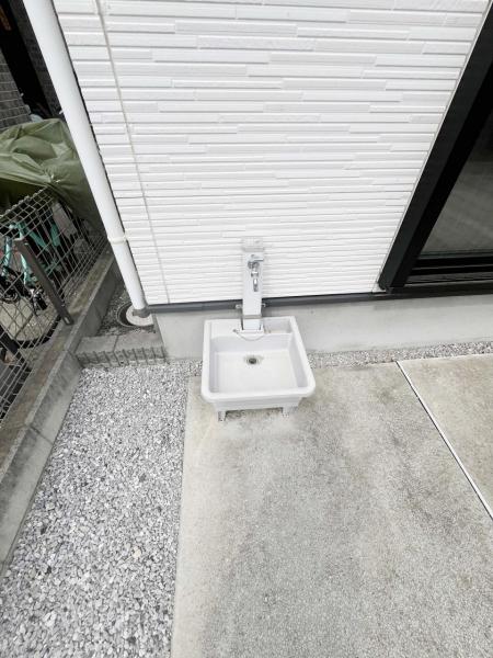 中古戸建 入間市東町２丁目 西武池袋線入間市駅 3,499万円