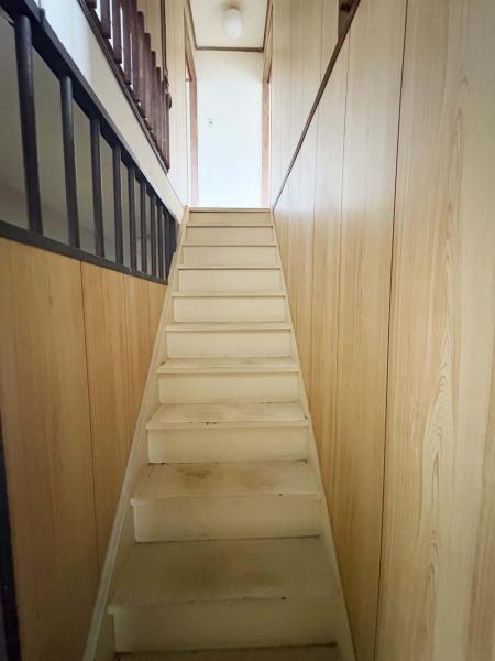 ◆当社売主物件◆所沢市こぶし町　中古戸建 その他内観 