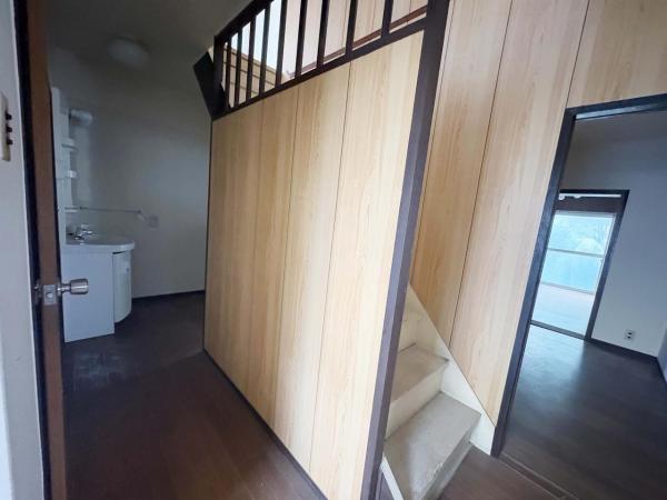 ◆当社売主物件◆所沢市こぶし町　中古戸建 その他内観 