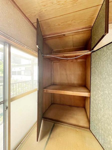 中古戸建 横浜市南区永田北２丁目 京急本線井土ヶ谷駅 680万円