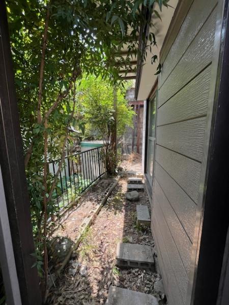 中古戸建 横浜市南区永田北２丁目 京急本線井土ヶ谷駅 680万円