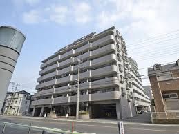 中古マンション 所沢市西所沢１丁目 西武池袋線西所沢駅 3,450万円