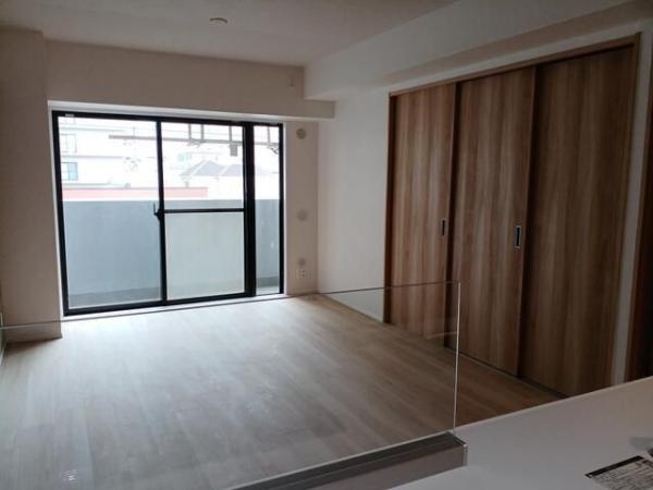中古マンション 所沢市西所沢１丁目 西武池袋線西所沢駅 3,450万円