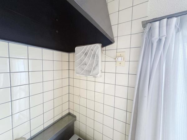 中古マンション 入間市大字野田 西武池袋線元加治駅 490万円
