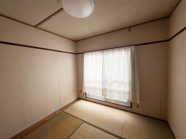 中古マンション 入間市大字野田 西武池袋線元加治駅 490万円