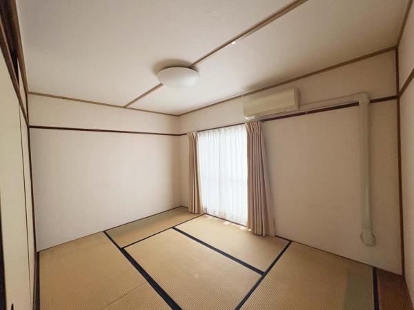 中古マンション 入間市大字野田 西武池袋線元加治駅 490万円