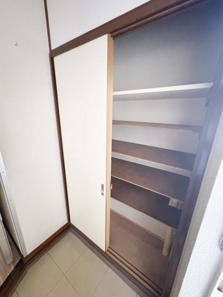 中古マンション 入間市大字野田 西武池袋線元加治駅 490万円