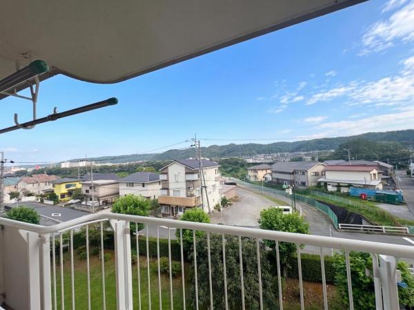 中古マンション 入間市大字野田 西武池袋線元加治駅 490万円