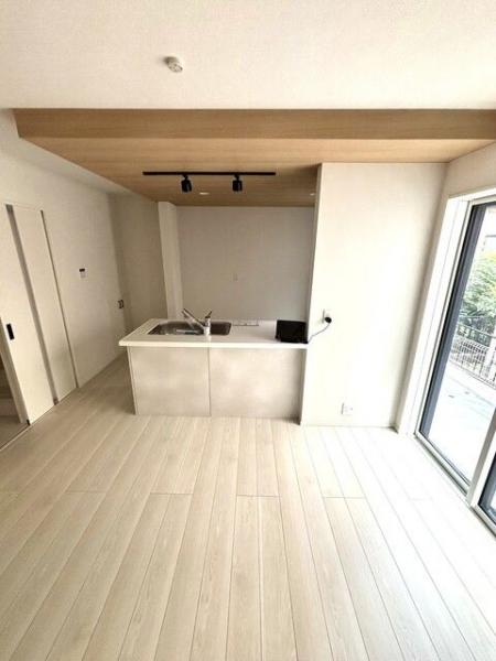 新築戸建 所沢市小手指南３丁目 西武狭山線下山口駅 3,180万円