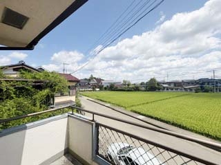 中古戸建 川越市大字古谷上 JR川越線南古谷駅 1,280万円