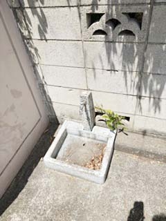 中古戸建 川越市大字古谷上 JR川越線南古谷駅 1,280万円