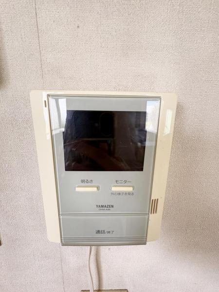 中古戸建 川越市大字古谷上 JR川越線南古谷駅 1,280万円