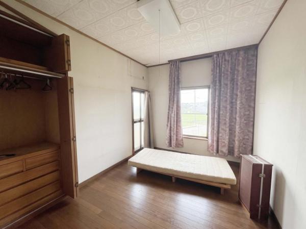 中古戸建 川越市大字古谷上 JR川越線南古谷駅 1,280万円