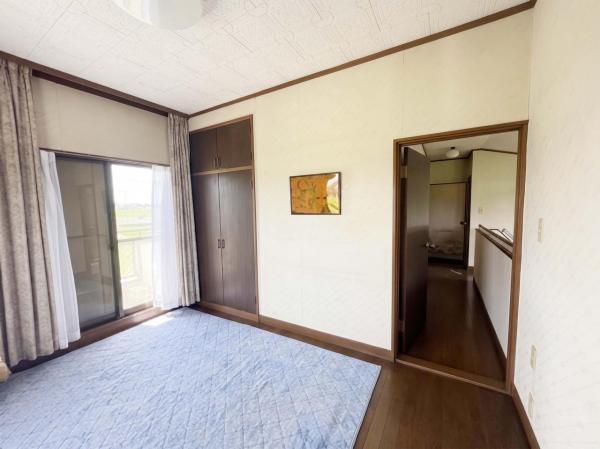 中古戸建 川越市大字古谷上 JR川越線南古谷駅 1,280万円