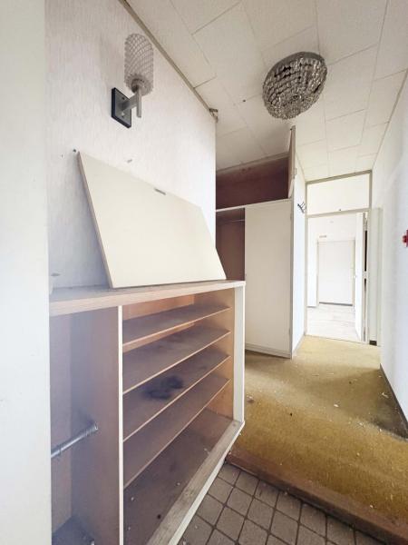 中古マンション 狭山市笹井１丁目 西武池袋線入間市駅 230万円