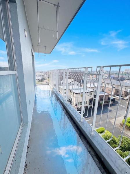中古マンション 狭山市笹井１丁目 西武池袋線入間市駅 230万円