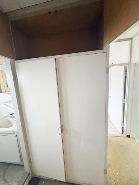 中古マンション 狭山市笹井１丁目 西武池袋線入間市駅 230万円