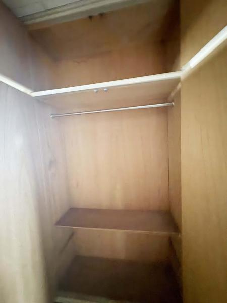 中古マンション 狭山市笹井１丁目 西武池袋線入間市駅 230万円