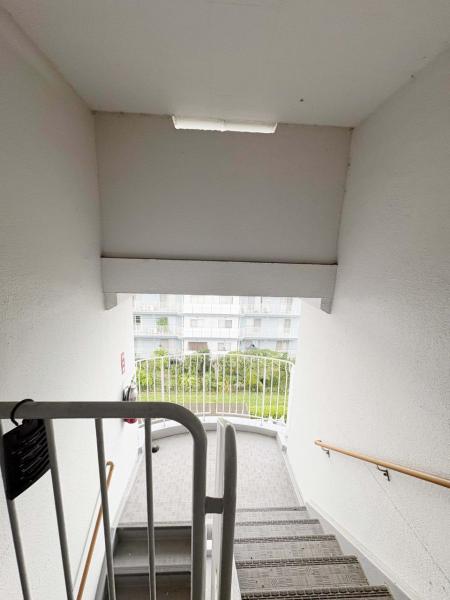 中古マンション 狭山市笹井１丁目 西武池袋線入間市駅 230万円