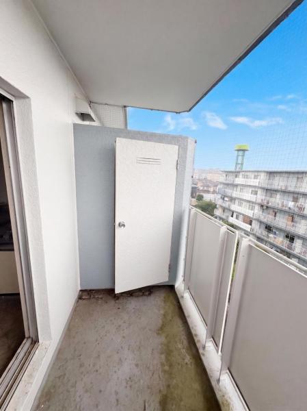 中古マンション 狭山市笹井１丁目 西武池袋線入間市駅 230万円