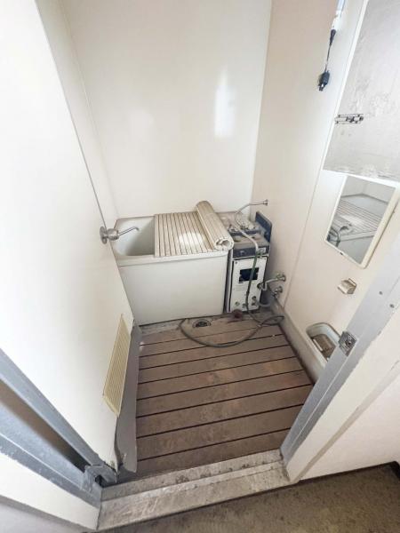 中古マンション 狭山市笹井１丁目 西武池袋線入間市駅 230万円
