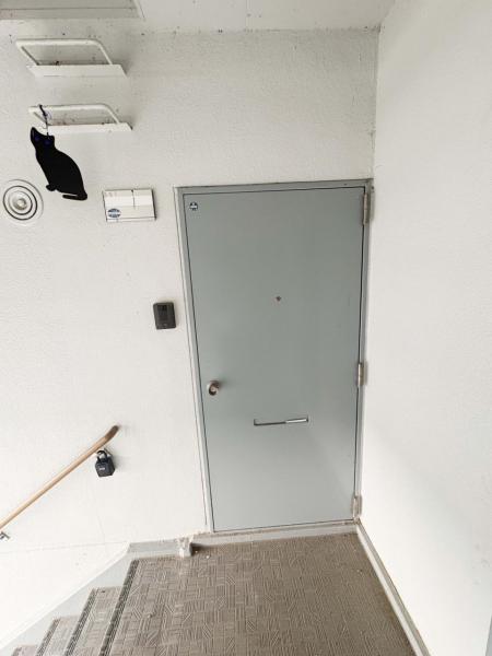 中古マンション 狭山市笹井１丁目 西武池袋線入間市駅 230万円