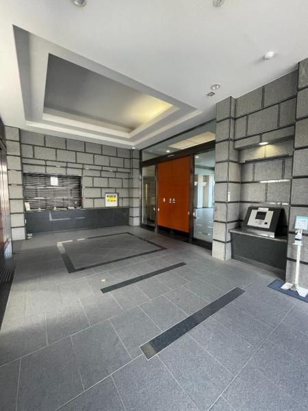 中古マンション 所沢市けやき台１丁目 西武新宿線新所沢駅 4,480万円
