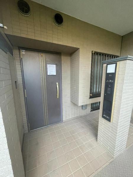 中古マンション 所沢市けやき台１丁目 西武新宿線新所沢駅 4,480万円