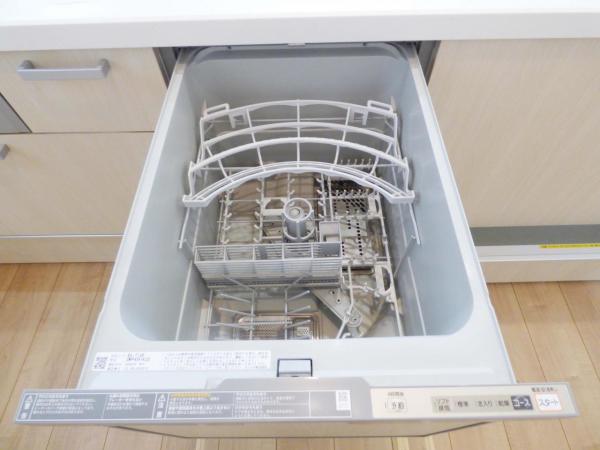 新築戸建 所沢市西狭山ケ丘１丁目 西武池袋線狭山ヶ丘駅 4,999万円