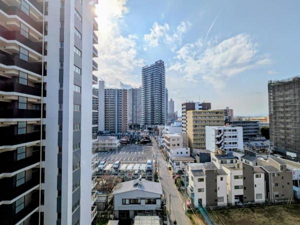 中古マンション 所沢市東町 西武池袋線所沢駅 5,399万円