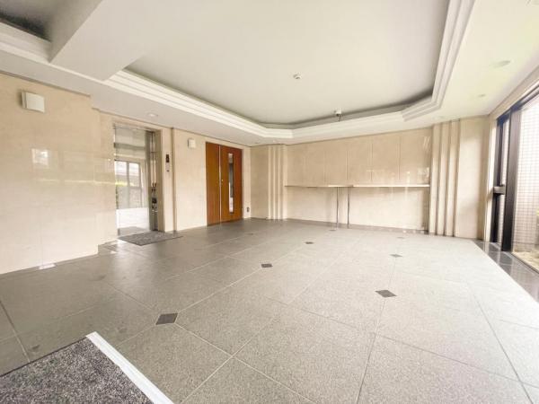中古マンション 所沢市南住吉 西武池袋線所沢駅 4,398万円