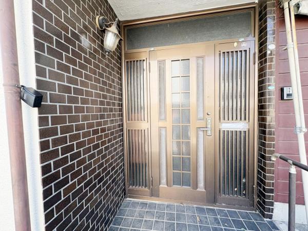 中古戸建 所沢市大字荒幡 西武狭山線下山口駅 480万円