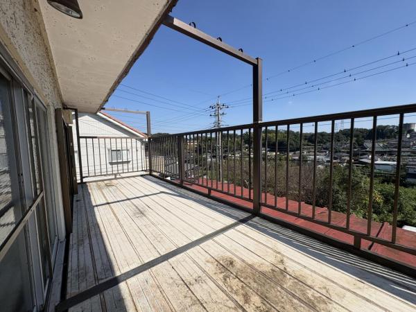 中古戸建 所沢市大字荒幡 西武狭山線下山口駅 480万円