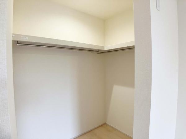 新築戸建 所沢市糀谷 西武池袋線狭山ヶ丘駅 3,280万円～3,580万円