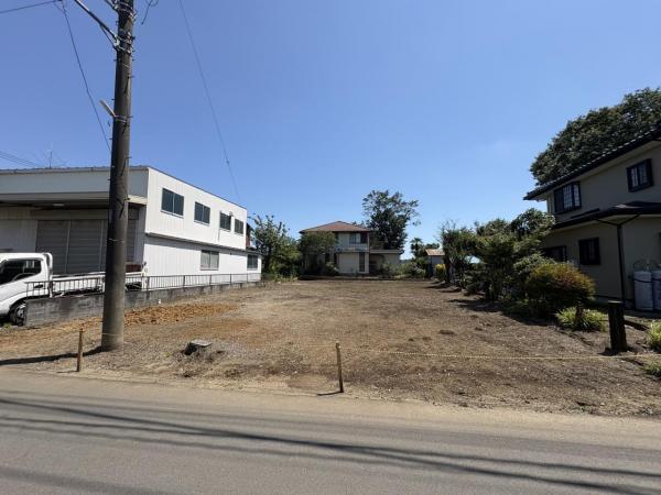 新築戸建 所沢市糀谷 西武池袋線狭山ヶ丘駅 3,280万円～3,580万円