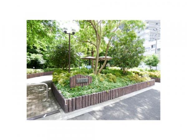 琴平公園