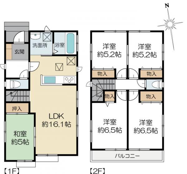 新築戸建 水戸市笠原町 JR常磐線(取手〜いわき)水戸駅 1790万円