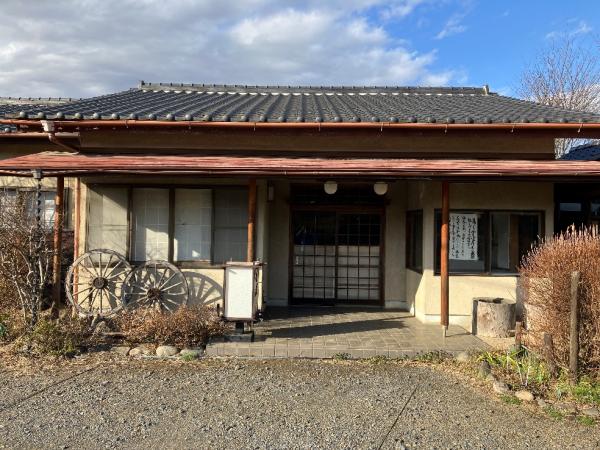 中古戸建 東茨城郡茨城町大字若宮 JR常磐線（取手〜いわき）水戸駅 750万円