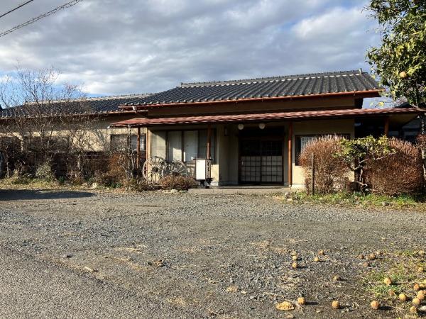 中古戸建 東茨城郡茨城町大字若宮 JR常磐線（取手〜いわき）水戸駅 750万円