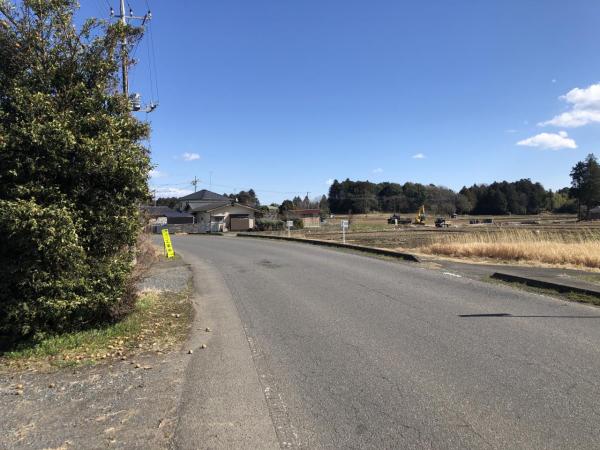 中古戸建 東茨城郡茨城町大字若宮 JR常磐線（取手〜いわき）水戸駅 600万円