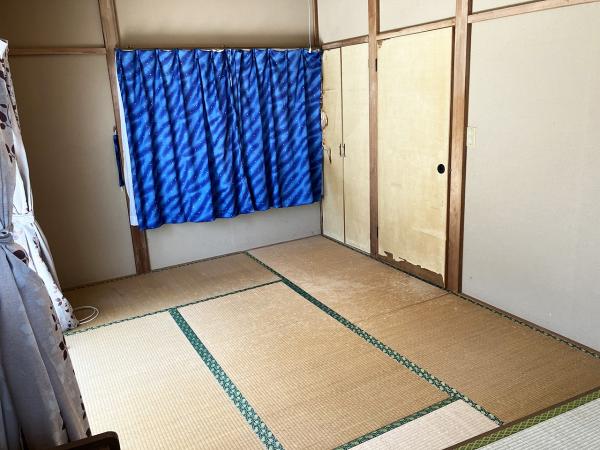 中古戸建 鹿嶋市大字角折 鹿島臨海鉄道鹿島大野駅 220万円