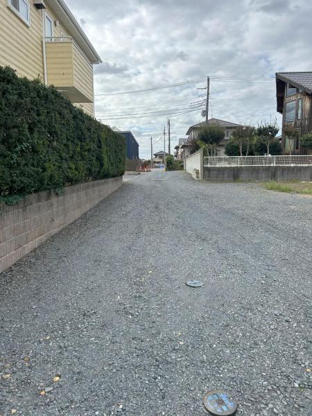 中古戸建 水戸市元吉田町 JR常磐線（取手〜いわき）水戸駅 150万円