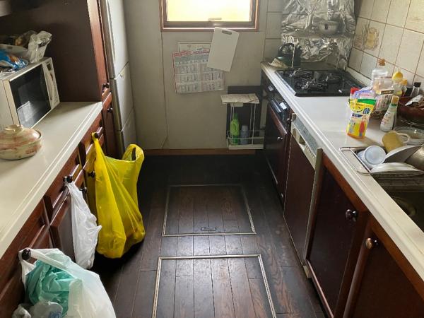 中古戸建 石岡市北府中２丁目 JR常磐線（取手〜いわき）石岡駅 1,600万円
