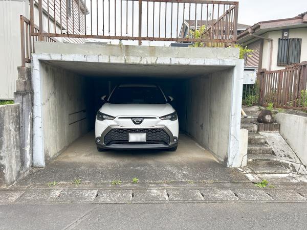 中古戸建 水戸市酒門町 JR常磐線（取手〜いわき）水戸駅 300万円